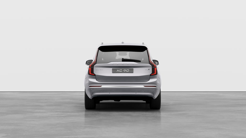 Volvo XC90 Ultra Bright Theme 2025-5