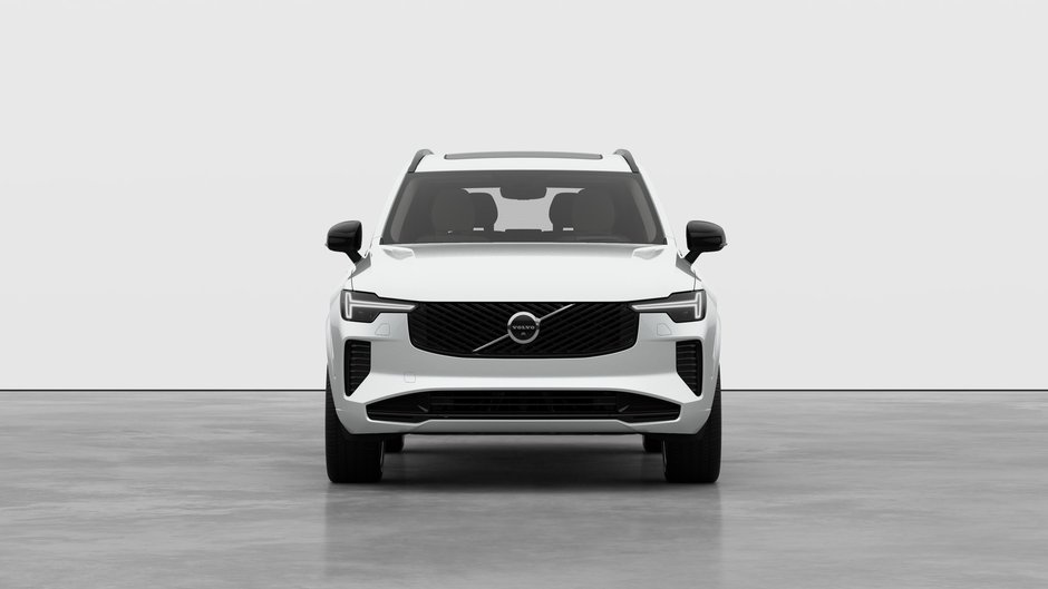 Volvo XC90 Ultra Dark Theme 2027-4