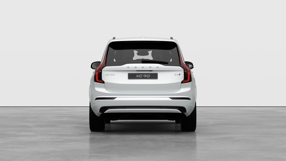 Volvo XC90 Ultra Dark Theme 2027-5