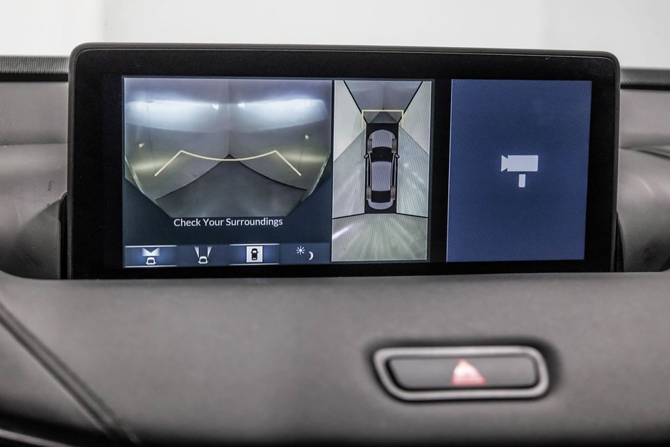 2022 Acura TLX PLATINUM ELIT / SH-AWD / APPLE CARPLAY / CUIR ++++-29