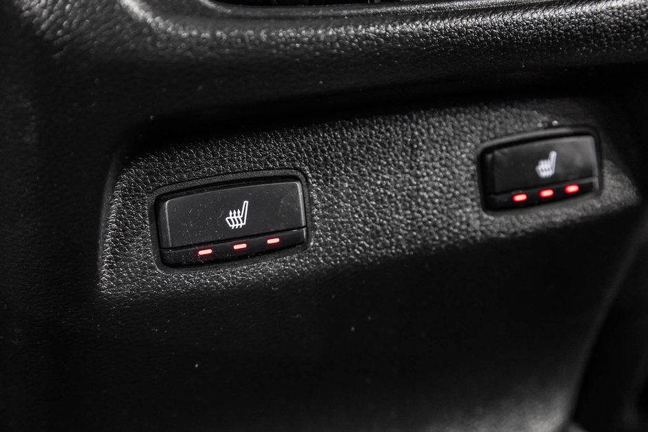 2022 Acura TLX PLATINUM ELIT / SH-AWD / APPLE CARPLAY / CUIR ++++-33