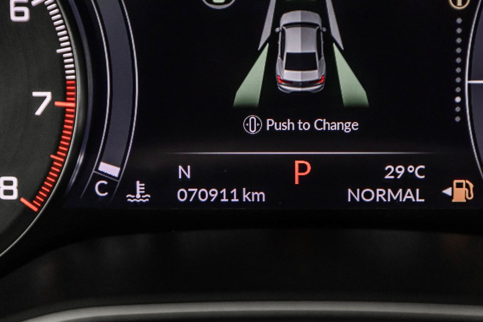 2022 Acura TLX PLATINUM ELIT / SH-AWD / APPLE CARPLAY / CUIR ++++-17