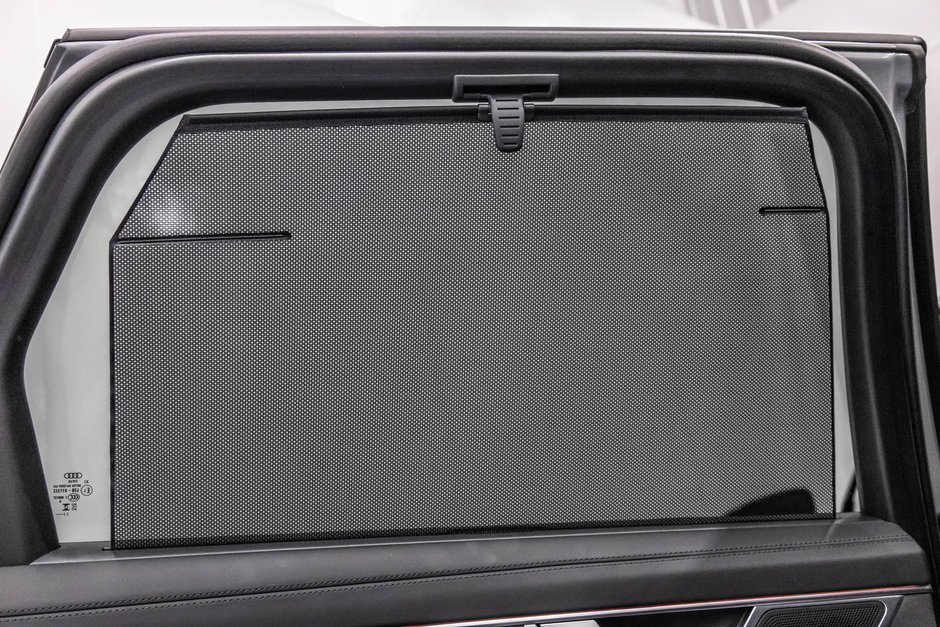 2024 Audi RS 6 Avant PERFORMANCE / 621CH / V8 4.0L / QUATTRO ++++-33