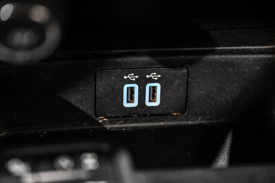 2019 Ford Ranger LARIAT / FX4 OFF ROAD / CUIR / CAMÉRA DE RECUL++/-19