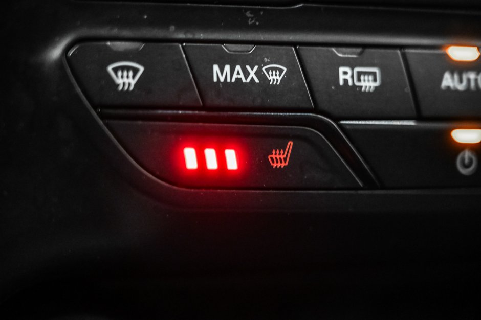 2019 Ford Ranger LARIAT / FX4 OFF ROAD / CUIR / CAMÉRA DE RECUL++/-20