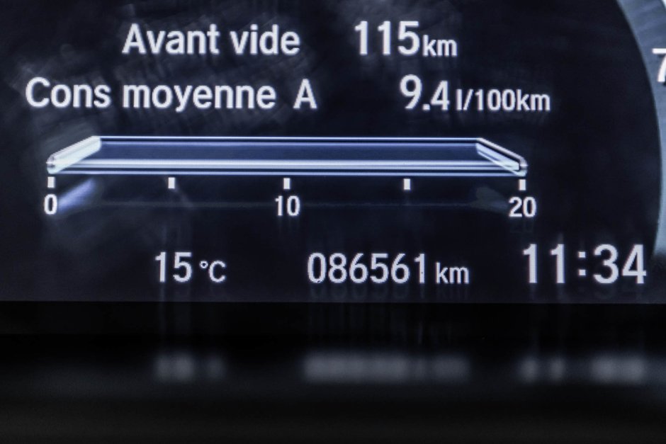 2020 Honda Civic Berline EX/APPLE CARPLAY/TOIT OUVRANT/CAMÉRA DE RECUL++-19