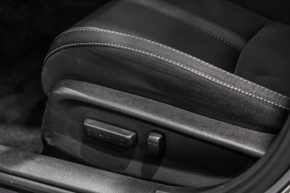 2020 Honda Civic Berline EX/APPLE CARPLAY/TOIT OUVRANT/CAMÉRA DE RECUL++-13