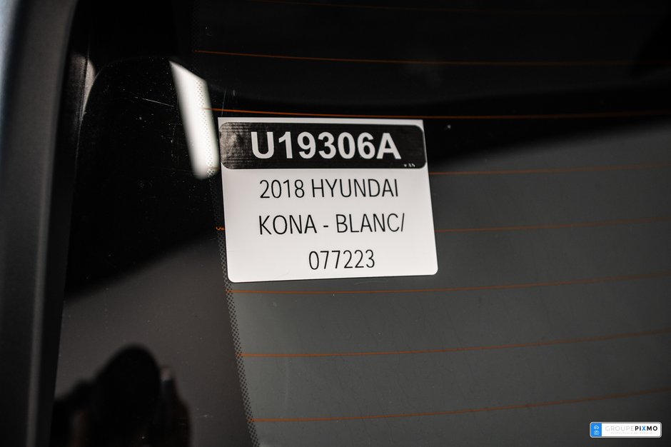 Honda Civic Sedan LX / SIÈGES CHAUFFANTS / CAMÉRA DE RECUL / A/C /++ 2016-30