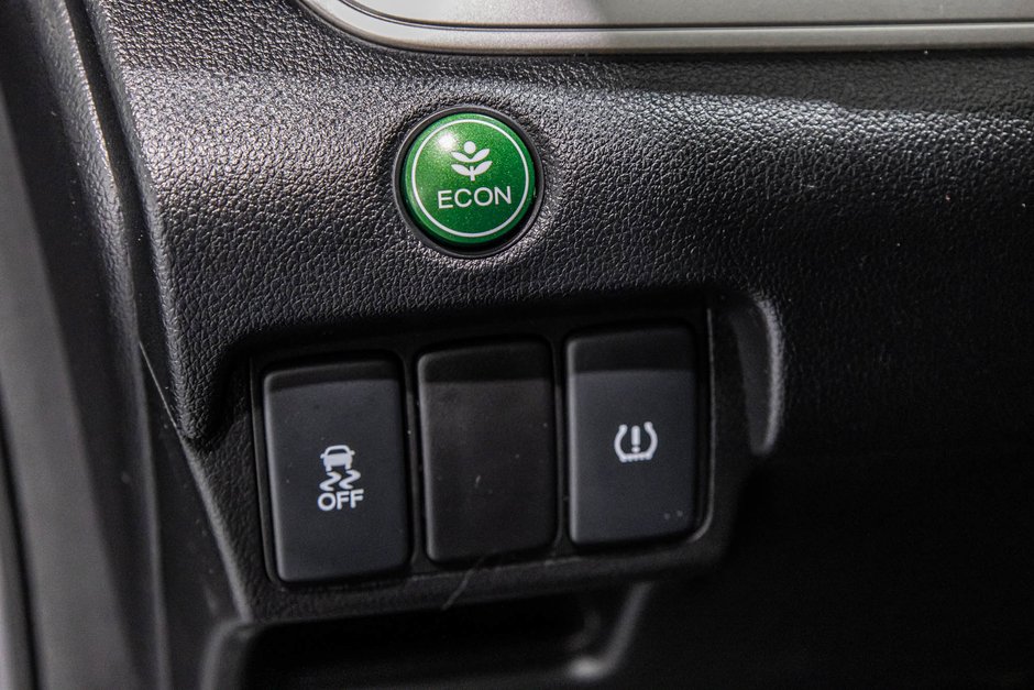 2016 Honda CR-V LX / FWD / A/C / BLUETOOTH +++-15