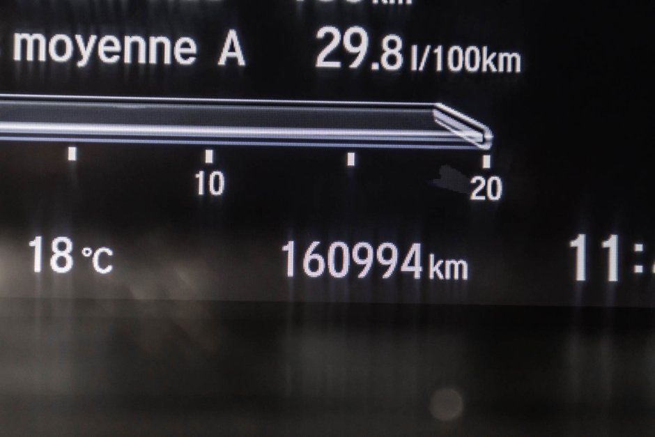 Honda CR-V TOURING / AWD / CUIR / TOIT OUVRANT / CAMÉRA +++ 2017-21