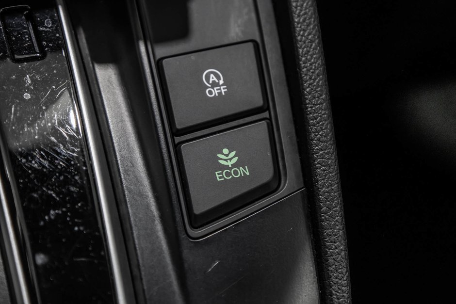 2021 Honda CR-V LX / FWD / APPLE CARPLAY / CAMÉRA DE RECUL+++-25