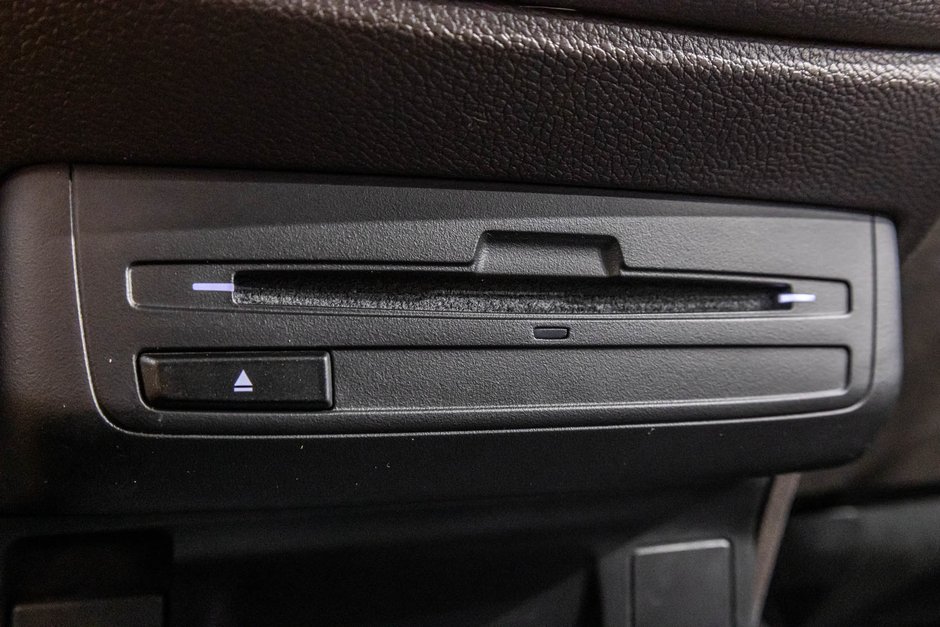 2019 Honda Odyssey EX / APPLE CARPLAY / TOIT OUVRANT / CAMÉRA ++++-26