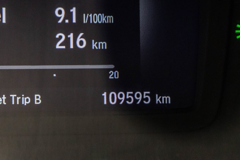 2019 Honda Odyssey EX / APPLE CARPLAY / TOIT OUVRANT / CAMÉRA ++++-18