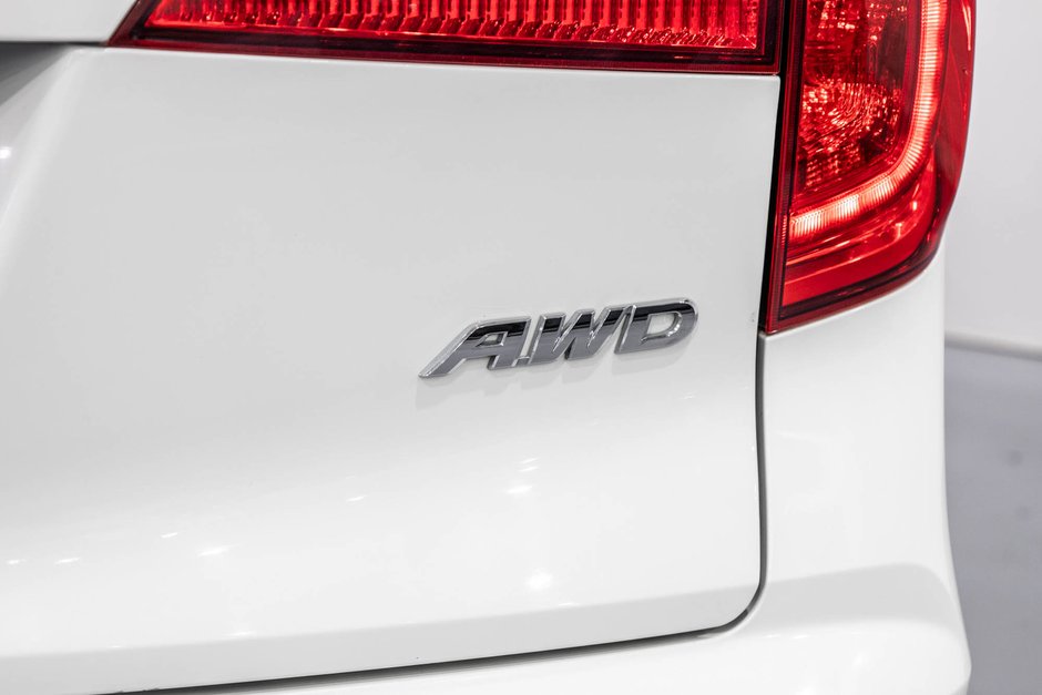 Honda Pilot EX-L / RES / CUIR / TOIT / MAGS+++ 2018-10