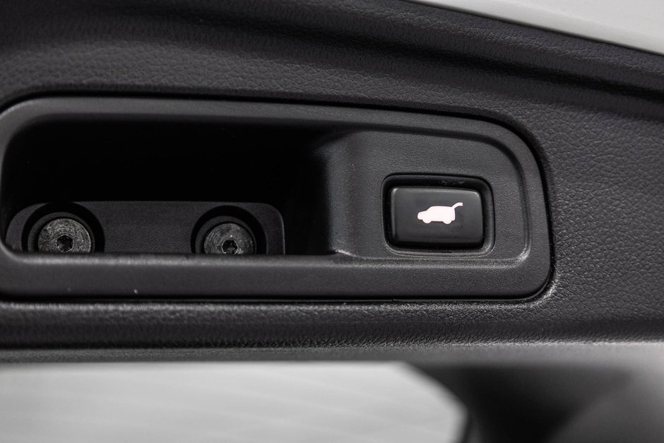 Honda Pilot EX-L / RES / CUIR / TOIT / MAGS+++ 2018-13