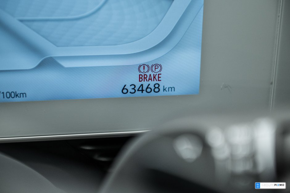 Hyundai IONIQ 5 PREFERRED / RWD / LONG RANGE / APPLE CARPLAY++ 2023-19