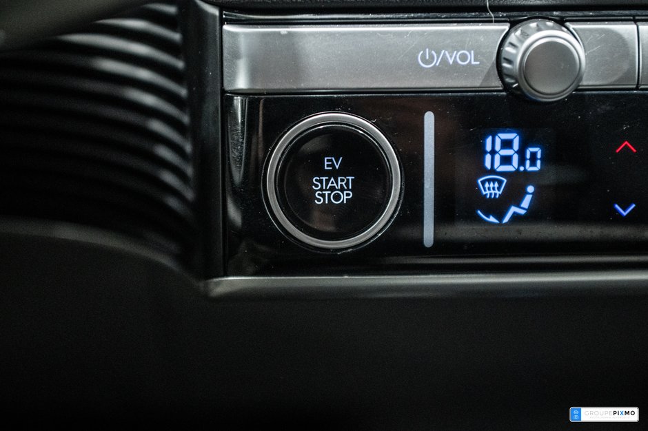 Hyundai IONIQ 5 PREFERRED / RWD / LONG RANGE / APPLE CARPLAY++ 2023-26