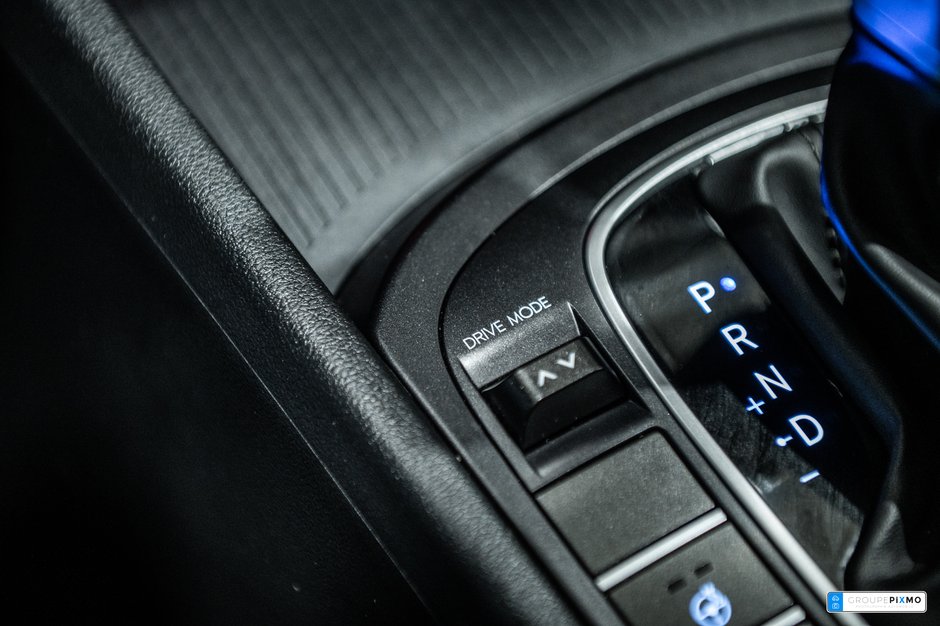 2024 Hyundai Kona PREFERRED / FWD / APPLE CARPLAY/SIÈGES CHAUFFANTS+-23