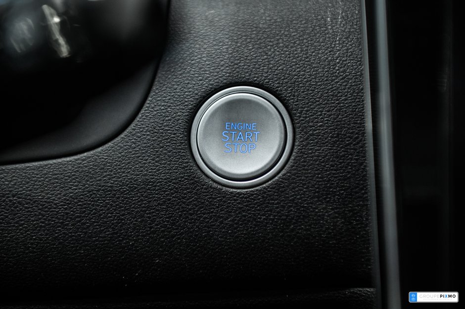 Hyundai Santa Cruz ULTIMATE / AWD / APPLE CARPLAY / CAMÉRA 360 / CUIR 2022-20