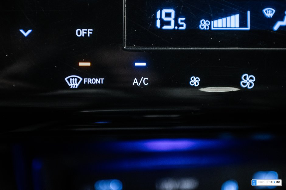 Hyundai Santa Cruz ULTIMATE / AWD / APPLE CARPLAY / CAMÉRA 360 / CUIR 2022-24