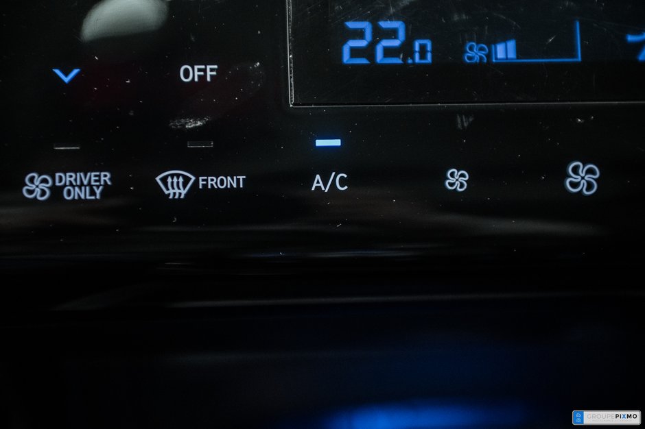 2024 Hyundai Tucson Hybrid LUXURY/CUIR/APPLE CARPLAY/TOIT PANORAMIQUE++-25