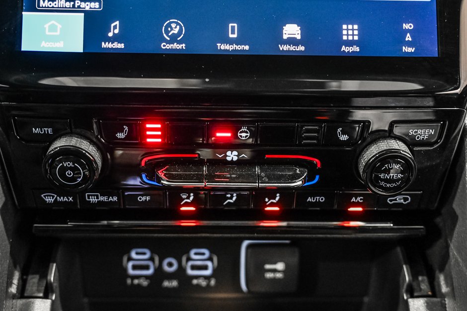 Jeep Grand Cherokee 4xe ALTITUDE / HYBRIDE BRANCHABLE / AWD / CARPLAY+++ 2024-19