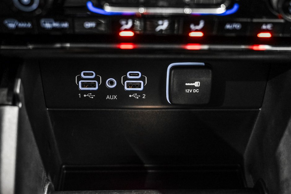 Jeep Grand Cherokee 4xe ALTITUDE / HYBRIDE BRANCHABLE / AWD / CARPLAY+++ 2024-18