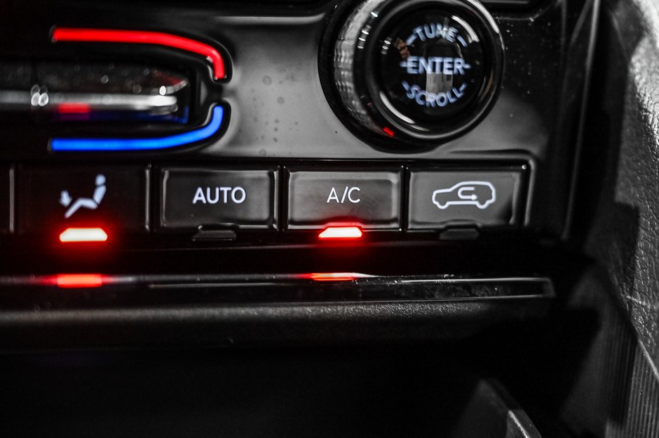 Jeep Grand Cherokee 4xe ALTITUDE / HYBRIDE BRANCHABLE / AWD / CARPLAY+++ 2024-20