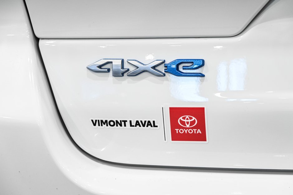 Jeep Grand Cherokee 4xe ALTITUDE / HYBRIDE BRANCHABLE / AWD / CARPLAY+++ 2024-9