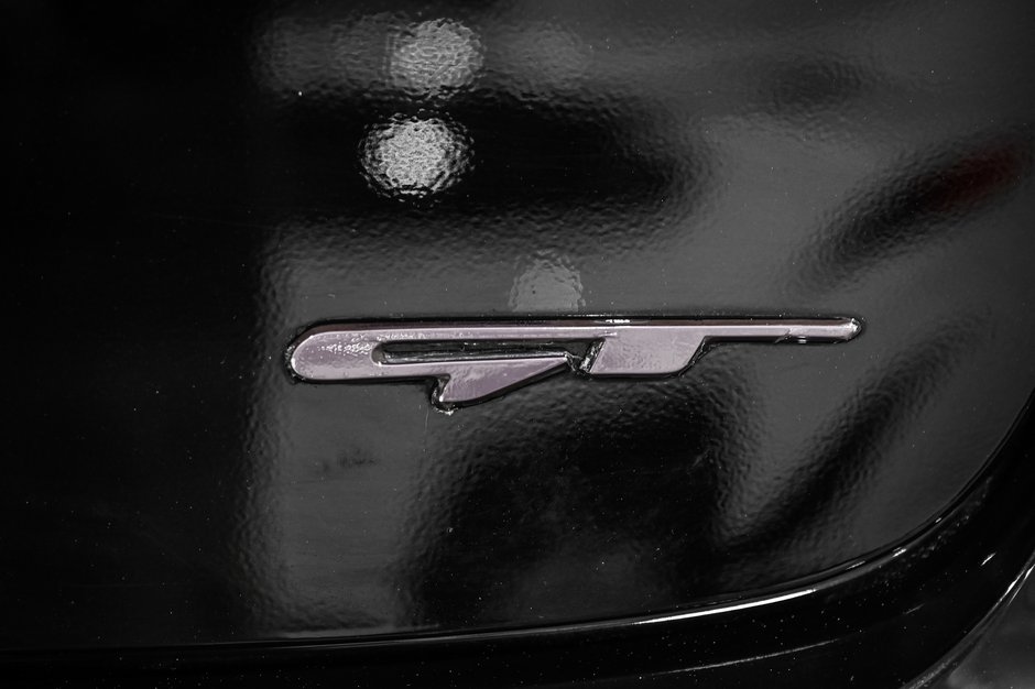 Kia Forte5 GT / APPLE CARPLAY / CAMÉRA DE RECUL / MAGS+++ 2023-9