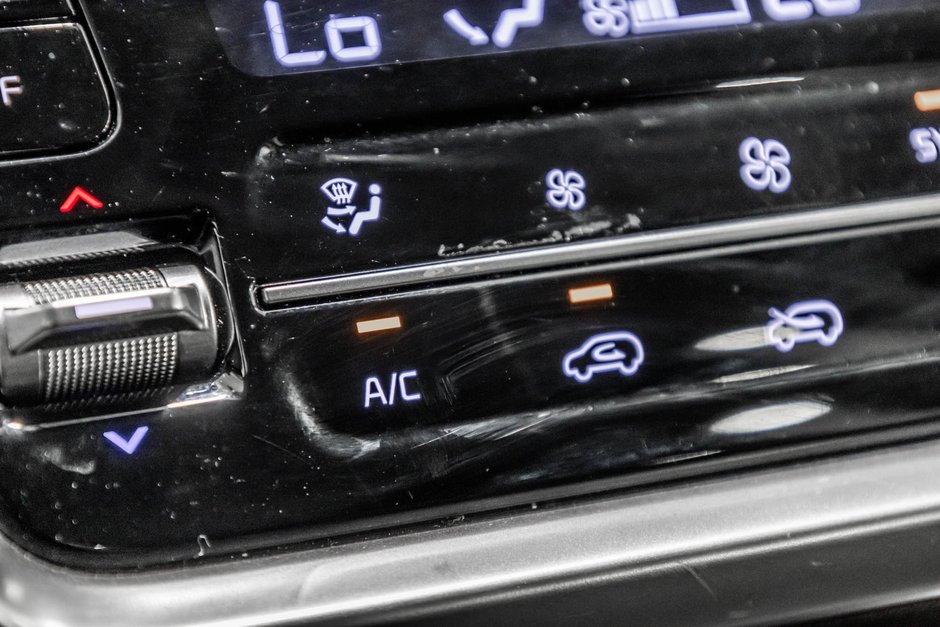2022 Kia Sorento X-LINE / AWD / CAMÉRA / CARPLAY / A/C +++-27
