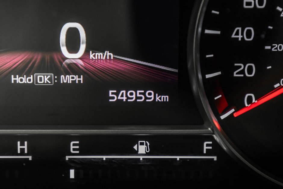 2022 Kia Sorento X-LINE / AWD / CAMÉRA / CARPLAY / A/C +++-21