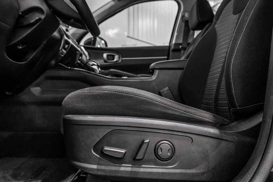 2022 Kia Sorento X-LINE / AWD / CAMÉRA / CARPLAY / A/C +++-15
