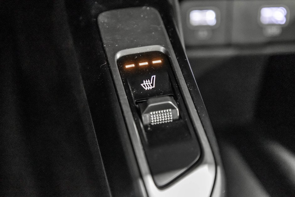 2022 Kia Sorento X-LINE / AWD / CAMÉRA / CARPLAY / A/C +++-28