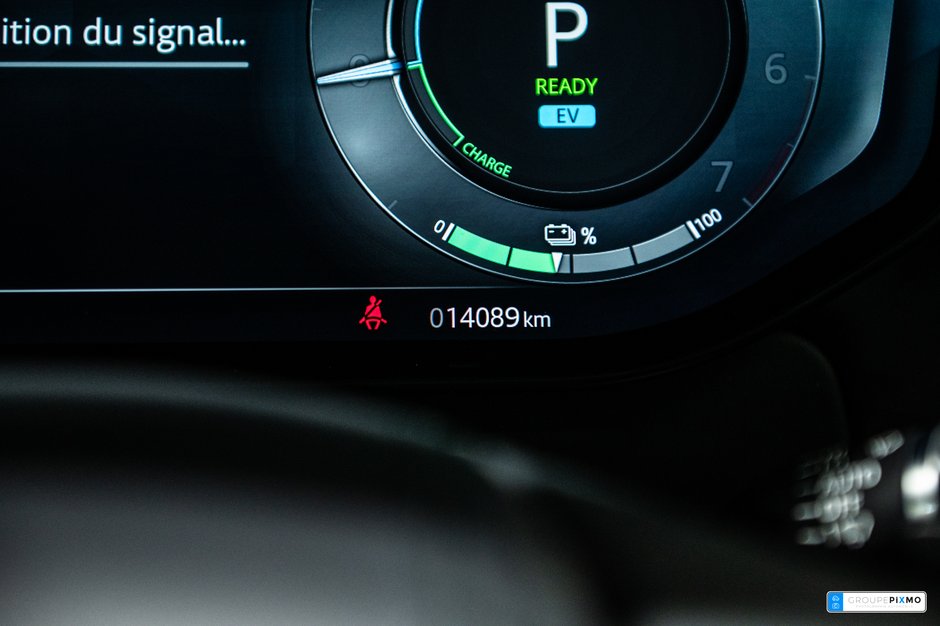 Land Rover Range Rover Sport P550e/AUTOBIOGRAPHY/PLUG IN HYBRIDE+++ 2025-18