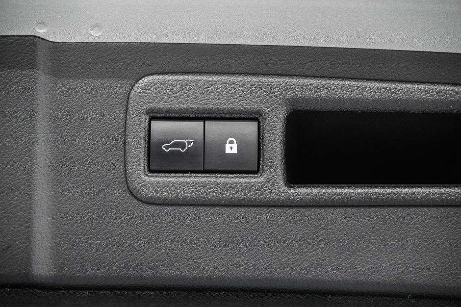 Lexus NX 300 F-SPORT 2 / APPLE CARPLAY / TOIT OUVRANT / CUIR ++ 2021-12