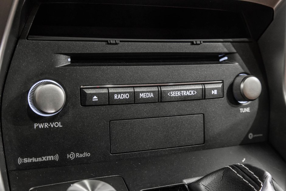 Lexus NX 300 / PREMIUM / AWD / CUIR / APPLE CARPLAY+++ 2021-30