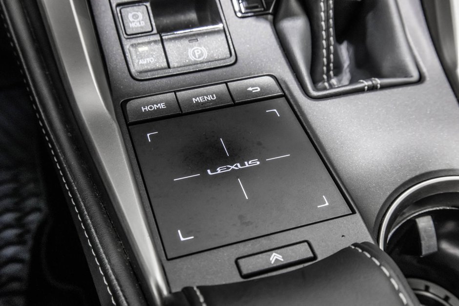 Lexus NX 300 / PREMIUM / AWD / CUIR / APPLE CARPLAY+++ 2021-29