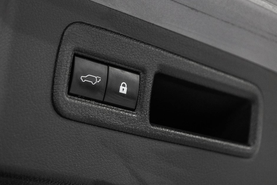Lexus NX 300 / PREMIUM / AWD / CUIR / APPLE CARPLAY+++ 2021-12
