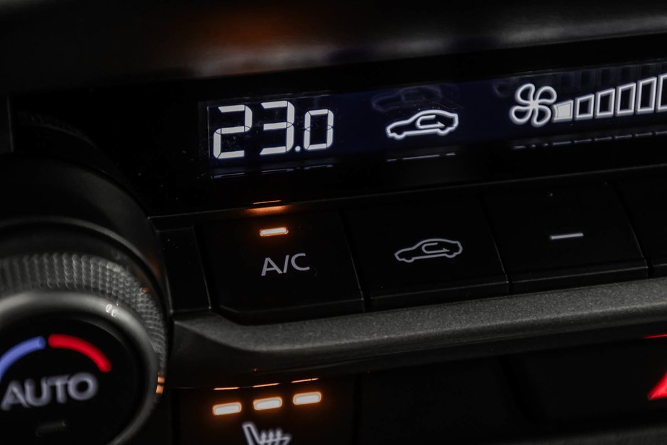 2026 Mazda CX-30 GS / AWD / APPLE CARPLAY / SIÈGES CHAUFFANTS ++-22