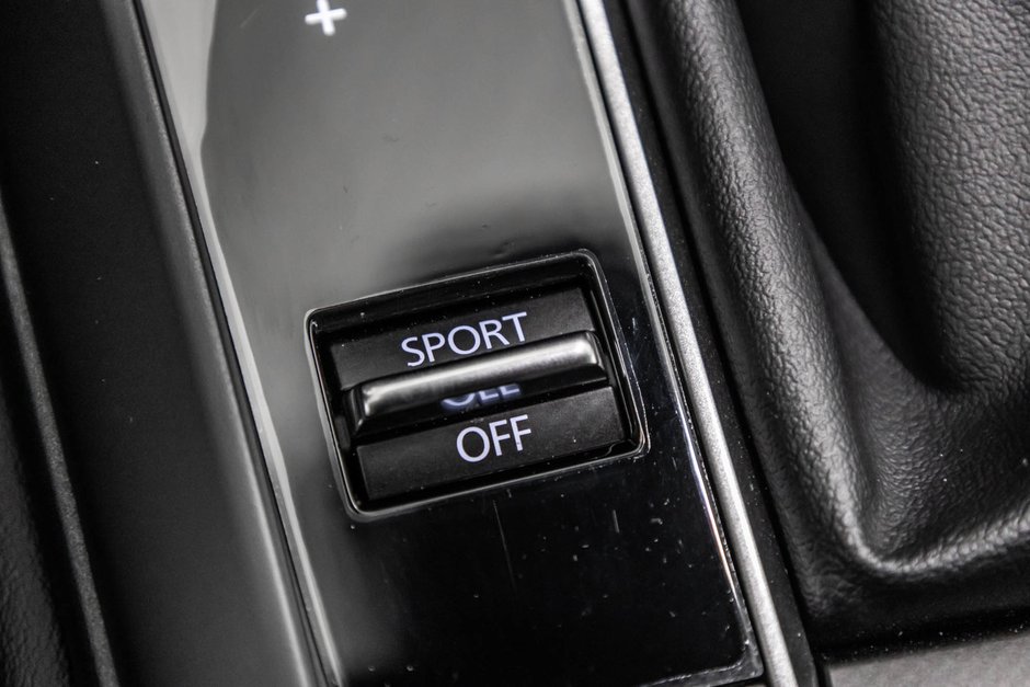 2026 Mazda CX-30 GS / AWD / APPLE CARPLAY / SIÈGES CHAUFFANTS ++-25