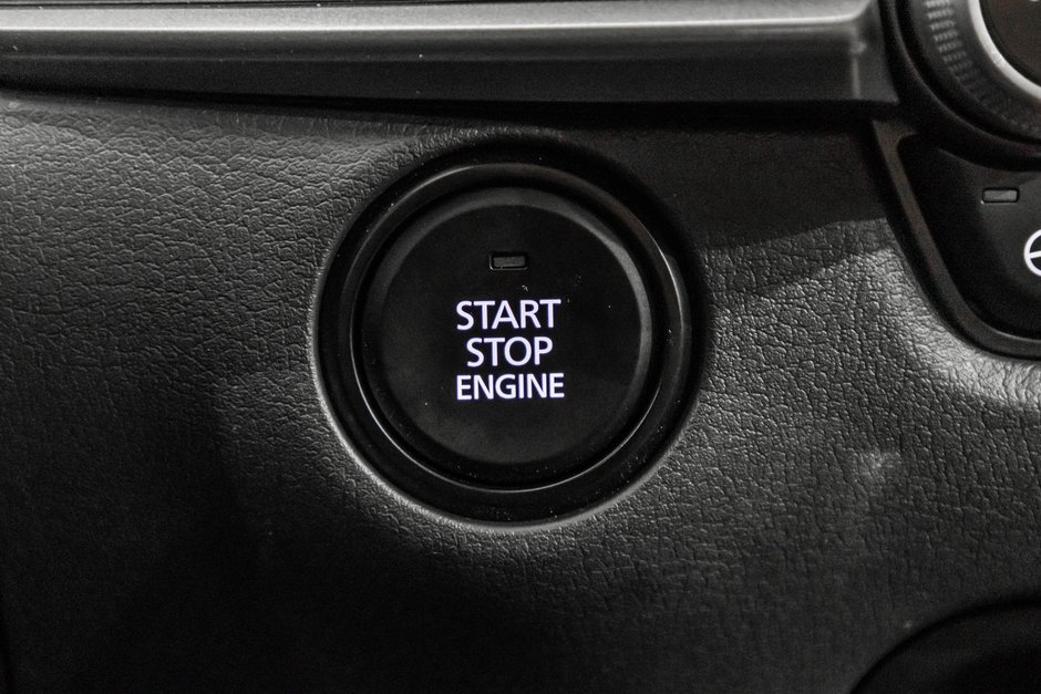 2026 Mazda CX-30 GS / AWD / APPLE CARPLAY / SIÈGES CHAUFFANTS ++-27