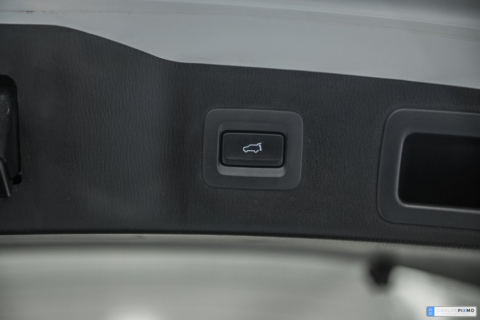 2017 Mazda CX-5 GT/AWD/SIEGES CHAUFFANTS/CUIR/TOIT OUVRANT++-12