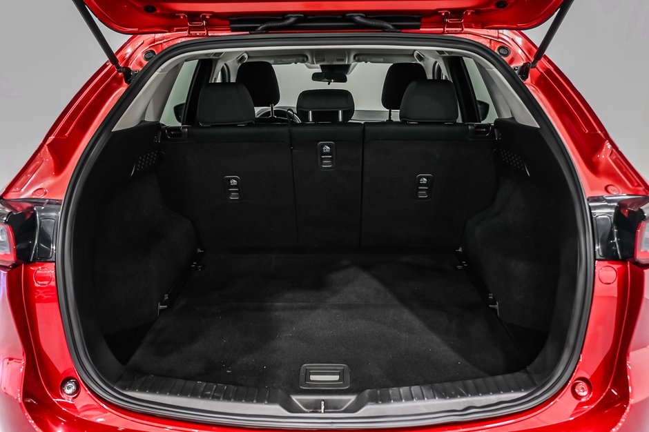 2023 Mazda CX-5 GX / AWD / CARPLAY / HEATED SEATS+++-10