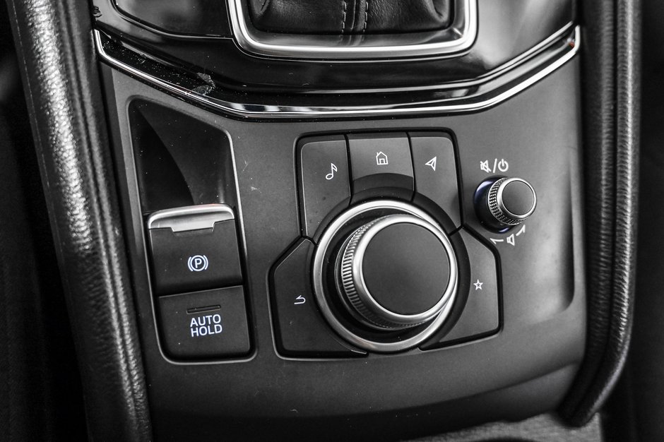 2023 Mazda CX-5 GX / AWD / CARPLAY / HEATED SEATS+++-16