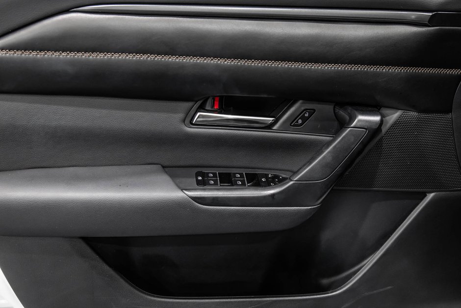 2025 Mazda CX-50 Hybrid GT / HYBRIDE / AWD / TOIT PANO / APPLE CARPLAY +++-14