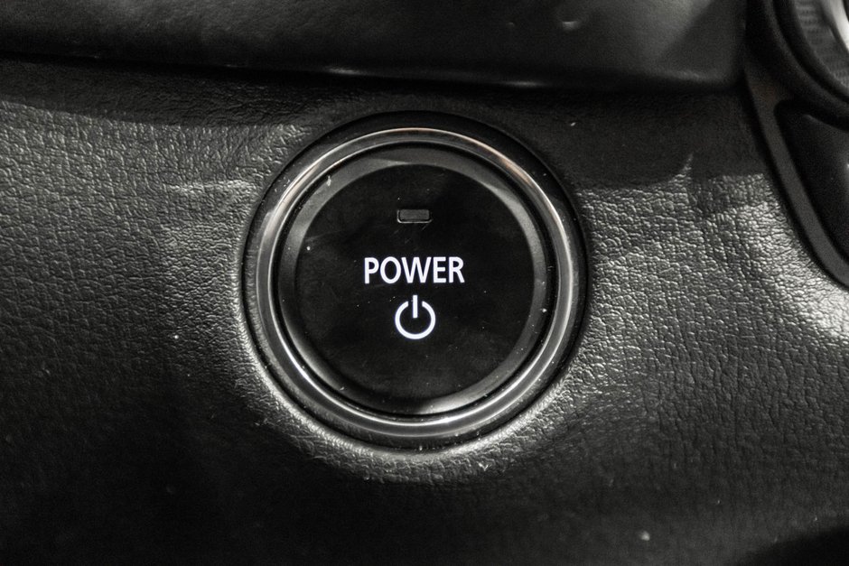 2025 Mazda CX-50 Hybrid GT / HYBRIDE / AWD / TOIT PANO / APPLE CARPLAY +++-21