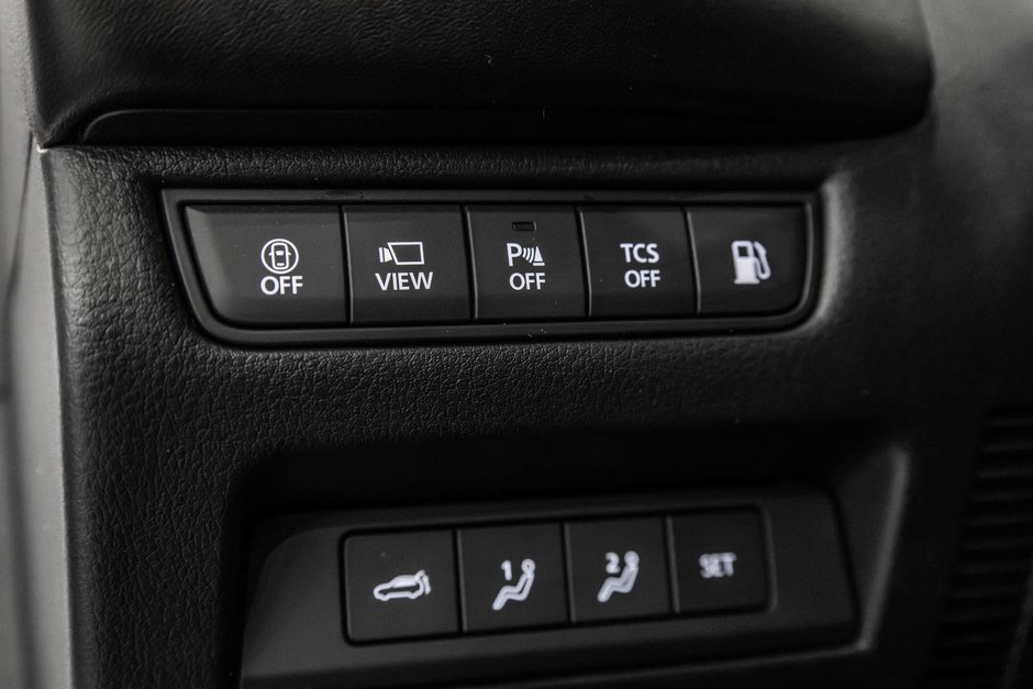 2025 Mazda CX-50 Hybrid GT / HYBRIDE / AWD / TOIT PANO / APPLE CARPLAY +++-17