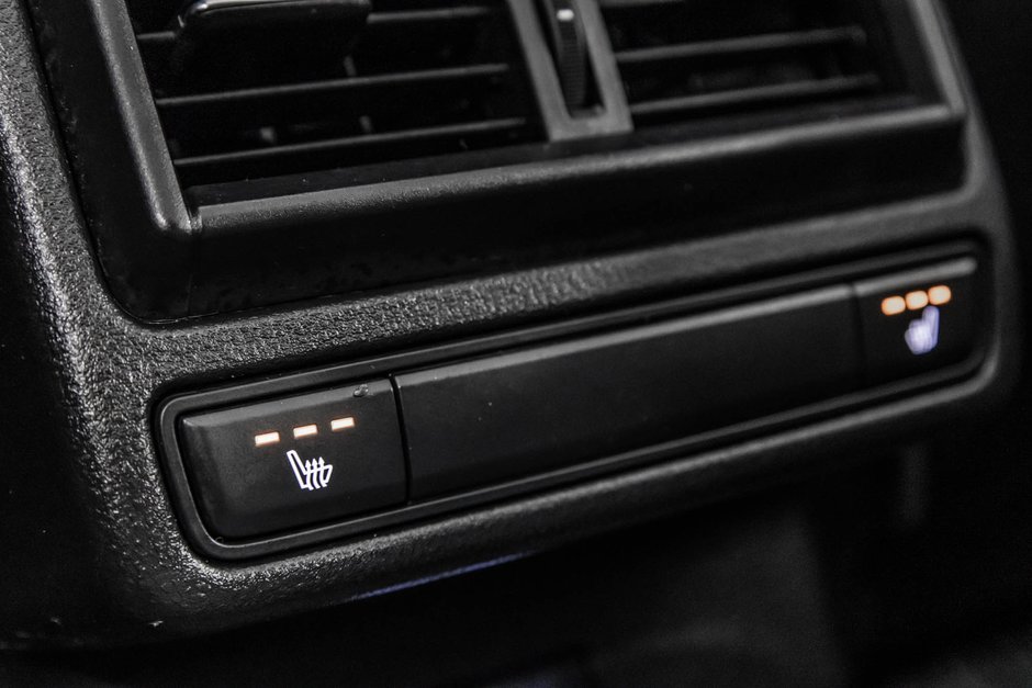 2025 Mazda CX-50 Hybrid GT / HYBRIDE / AWD / TOIT PANO / APPLE CARPLAY +++-33