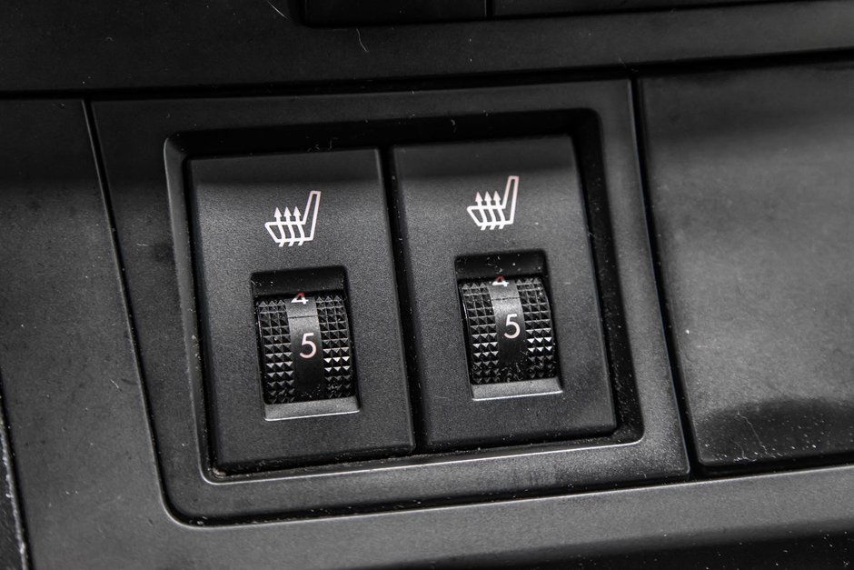 2013 Mazda 3 GS-SKY / A/C / SIÈGES CHAUFFANTS /+++-24